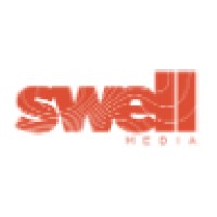 Swell Media Logo