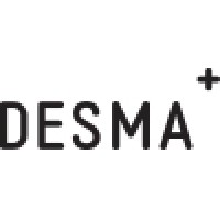 DESMA Logo