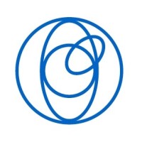 The Japan Research Institute, Limited Logo