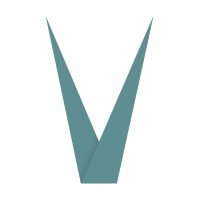 THEVILLASHOP International Logo