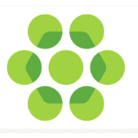 HiveMind Network Logo