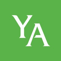 Yliopiston Apteekki Logo