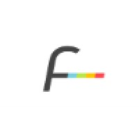 Feeling Projects · Web&App Development Logo