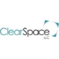ClearSpace, LLC Logo