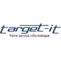 target-it Logo