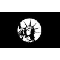 The New York Institute of Photography Logo