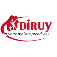 DIRUY Logo
