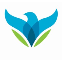 Rocky Mountain Health Care Services (RMHCS) Logo