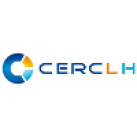 CERCLH Logo