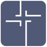 South Haven Baptist Church Logo
