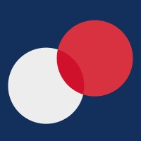Cámara de Comercio Peruano-Chilena Logo