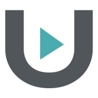 Unisearch, Inc. Logo