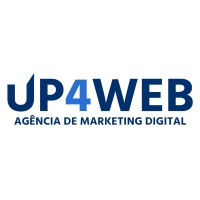 Up4Web Logo