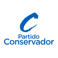 Partido Conservador Colombiano Logo