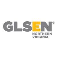 GLSEN Northern Virginia Logo