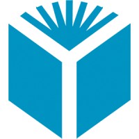 Yonkers Public Schools Logo