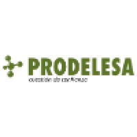 Prodelesa Logo