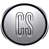Complete Solutions International AB Logo