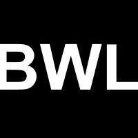 Building Wellness Lab Logo