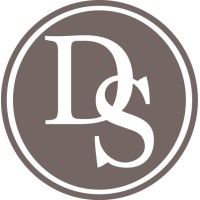 Drapery Street Logo