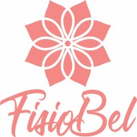 FisioBel Logo
