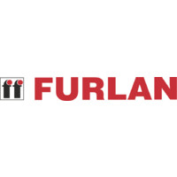 FURLAN PRO d.o.o. Logo