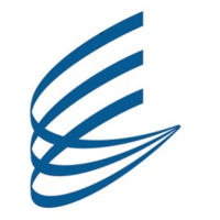 Commission de la capitale nationale du Québec Logo