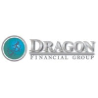 Dragon Financial Group Logo