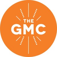 Greater Milwaukee Committee Logo