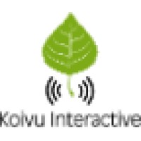 Koivu Interactive Logo