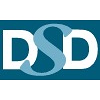 DiMarco Software Design, LLC Logo