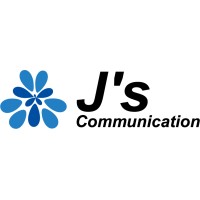 ジェイズ・コミュニケーション(株) Logo