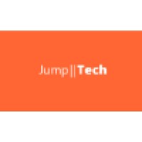 Jump2Tech e-Solution Private Limited Logo