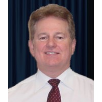 Garry A. Jones & Associates Logo