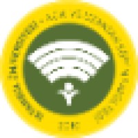 İstanbul Üniversitesi AUZEF Logo