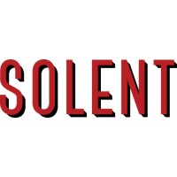Solent Film Logo