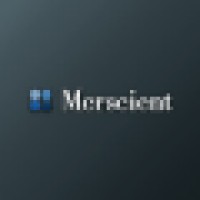 Merscient Inc. Logo