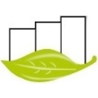 GREEN BUILDING TECH S.A.C. Logo