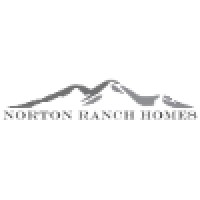 Norton Ranch Homes Logo