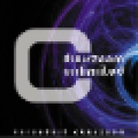 Duurzaam Unlimited Logo