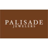 Palisade Jewelers Logo