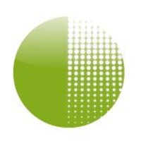 Pre-Press-Services GmbH Logo