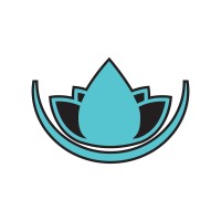 Scottsdale Recovery Center Logo
