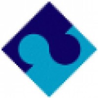 Content & Systems Logo