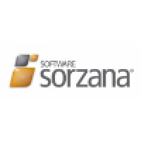 Software Sorzana Logo