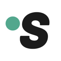 Seedble Logo