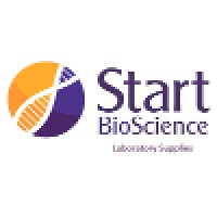 Start BioScience Logo