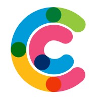 Commerce Color Logo
