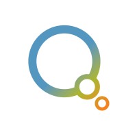 Fort Collins Museum of Discovery Logo