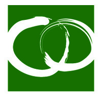 Health Connect Partners (HCP) Logo